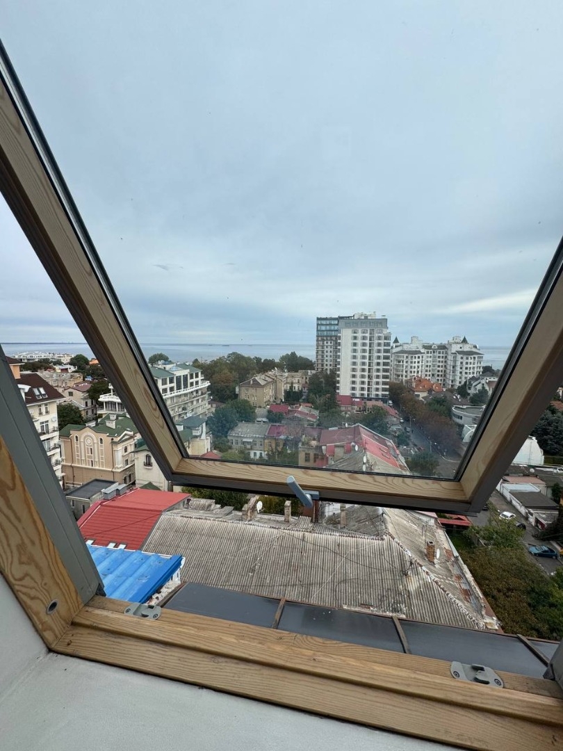 аренда офиса номер C-174750 в Приморском районе, фото номер 17